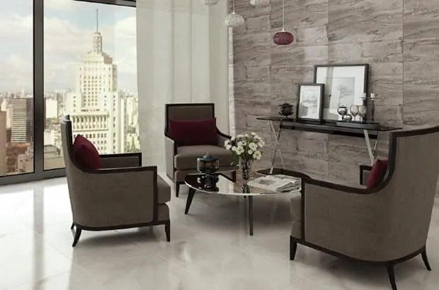 Linha Grandes Formatos 