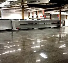 Superpiso™