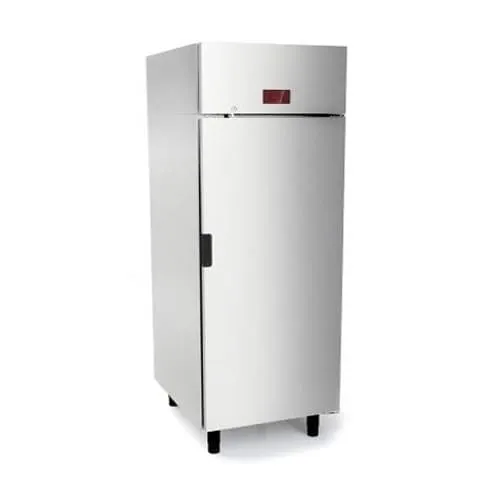 Freezer Vertical
