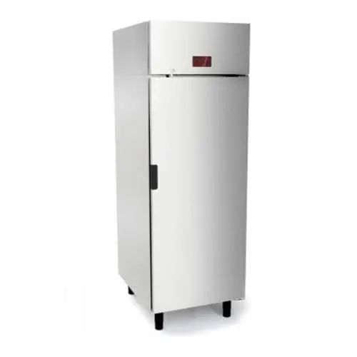 Refrigerador Vertical