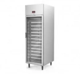 Refrigerador Vertical Expositor