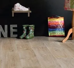 Piso Ace Smartfloor