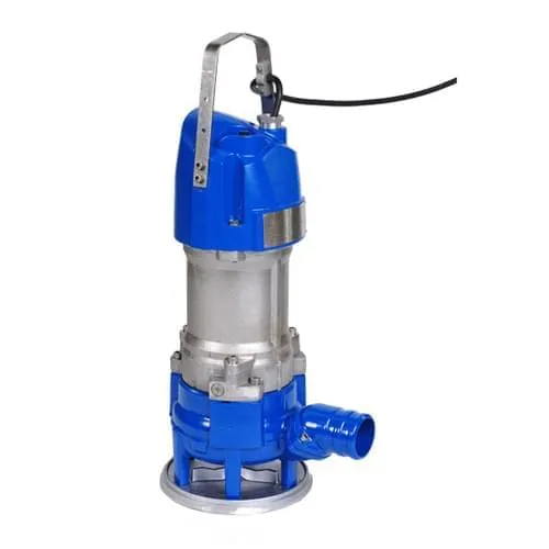 Bomba-Submersivel-para-Lodo-
