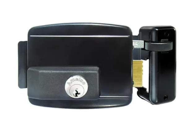 Fechadura F 50 PI