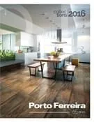 Download de catálogo