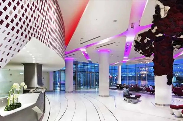 D+