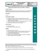 Download de catálogo