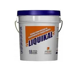 Liquikal