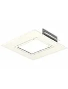 Download de catálogo