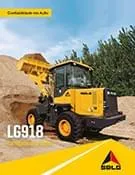 Download de catálogo