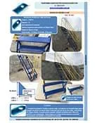 Download de catálogo