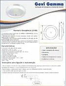 Download de catálogo