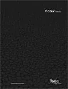 Download de catálogo