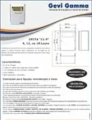 Download de catálogo