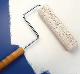 Art-Primer
