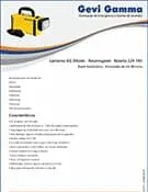 Download de catálogo