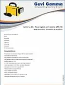 Download de catálogo