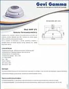 Download de catálogo