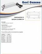 Download de catálogo