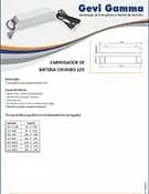 Download de catálogo