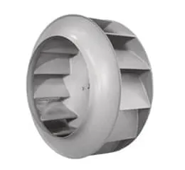 Linha Air Foil