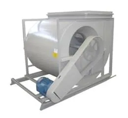 Limit Load OEM 