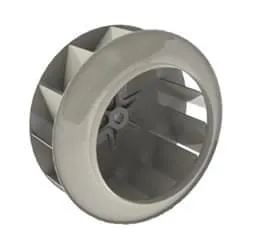 Limit Load OEM 