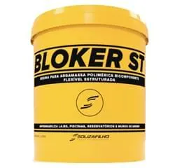 Bloker EP2