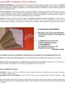 Download de catálogo