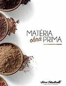 Download de catálogo