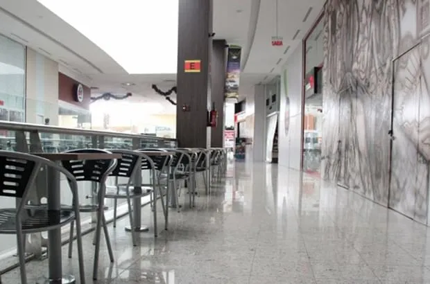Basalto – Gaúcho Porphyry 