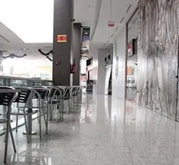 Basalto – Gaúcho Porphyry 