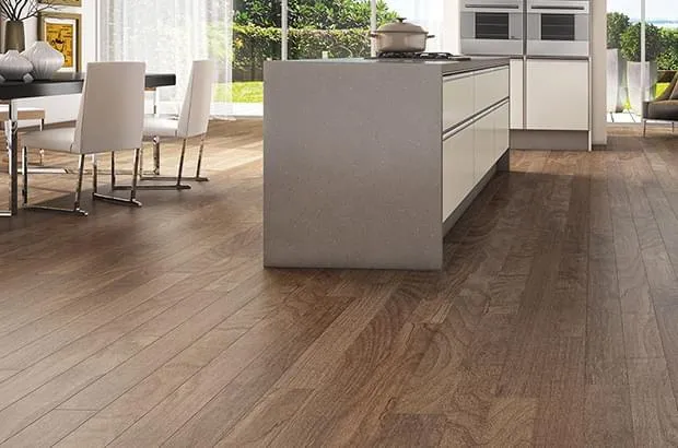 Essência Copaíba Sahara