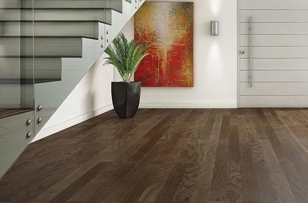 Essência Copaíba Savana