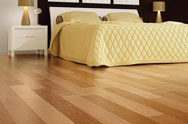 Essência Jequitibá Natural