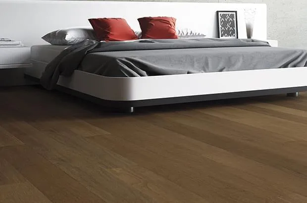 Essência Jequitibá Viena