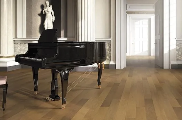 Essência Jequitibá Pecan