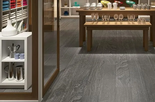 Essência Angelim Madri