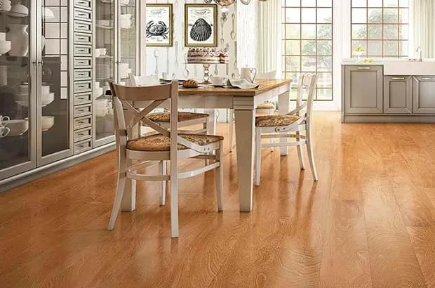 Essência Angelim Sevilla