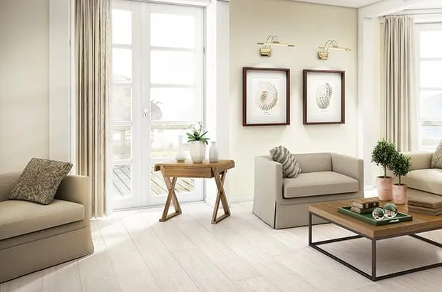 Essência Angelim Ibiza