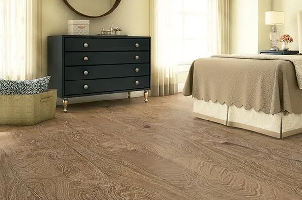 Essência Angelim Valência