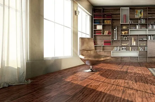 Essência Copaiba Zaragoza