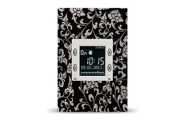 Programador Digital – Simon 27 Play