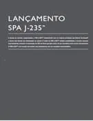 Download de catálogo