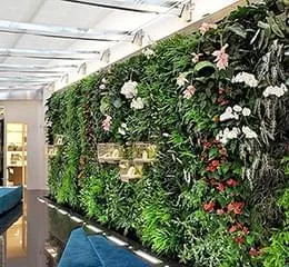 Jardim Vertical