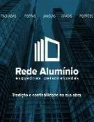 Download de catálogo