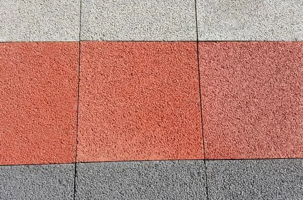 Paver Permeável – Pavimenti