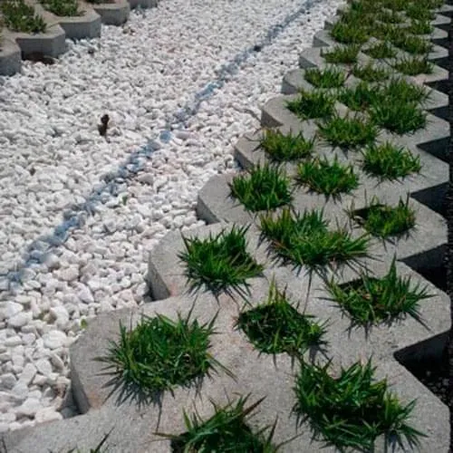 Piso Grama – Pavimenti