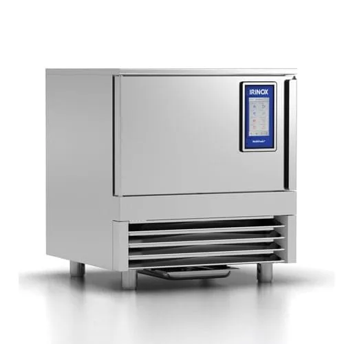 Multi Fresh Plus – MF 25.1