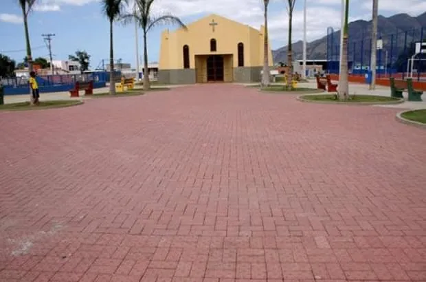 Holandês 